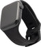 Urban Armor Gear Scout Apple Watch 41MM / 40MM / 38MM Bandje Zwart