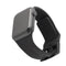 Urban Armor Gear Scout Apple Watch 41MM / 40MM / 38MM Bandje Zwart