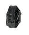 Urban Armor Gear Scout Apple Watch 41MM / 40MM / 38MM Bandje Zwart