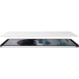 Urban Armor Gear Screen Shield Tempered Glass Screenprotector (glas)