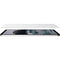 Urban Armor Gear Screen Shield Tempered Glass Screenprotector (glas)