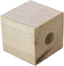 Urban Cotton Cube Wall System