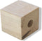Urban Cotton Cube Wall System