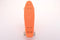 Urban District Single Kickboard - Skateboard