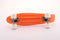 Urban District Single Kickboard - Skateboard