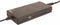 Urban Factory ALI12UF netvoeding & inverter Binnen 120 W Zwart