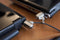 Urban Factory CRS02UF kabelslot Zwart 2 m