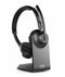 Urban Factory Movee Pro (Zwart)