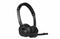 Urban Factory Movee Pro (Zwart)