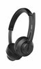 Urban Factory Movee Pro (Zwart)