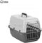 Urban Living Kleine Transportbox, Grijs