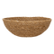 Urban Nature Culture Baskets Farro, set of 2 Brown / Sea Grass