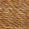 Urban Nature Culture Baskets Farro, set of 2 Brown / Sea Grass