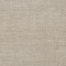 Urban Nature Culture Bedcover, L