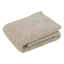Urban Nature Culture Bedcover, M