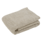 Urban Nature Culture Bedcover, M
