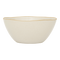 Urban Nature Culture Bowl Ateljé Beige Ø15 cm