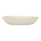 Urban Nature Culture Bowl Ateljé Beige Ø22 cm