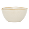 Urban Nature Culture Bowl Ateljé Beige Ø8.3 cm