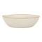 Urban Nature Culture Bowl Ateljé Beige Ø8.3 cm