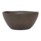 Urban Nature Culture Bowl Ateljé Brown Ø15 cm / Brown
