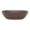 Urban Nature Culture Bowl Ateljé Brown Ø15 cm / Brown