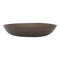 Urban Nature Culture Bowl Ateljé Brown Ø22 cm / Brown