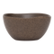 Urban Nature Culture Bowl Ateljé Brown Ø8.3 cm / Brown