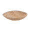 Urban Nature Culture Bowl banana Sophisticraft Natural / Banana leaf