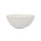 Urban Nature Culture Bowl Franca White / Porcelain