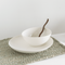 Urban Nature Culture Bowl Franca White / Porcelain