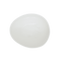 Urban Nature Culture Bowl Franca White / Porcelain