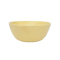 Urban Nature Culture Bowl Grottaglie Yellow / Ceramic