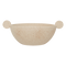 Urban Nature Culture Bowl Korvat Brown / Ceramic