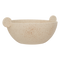 Urban Nature Culture Bowl Korvat Brown / Ceramic