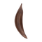 Urban Nature Culture Bowl mango wood Banana Brown / Mango Wood