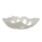 Urban Nature Culture Bowl Monstera Natural / Ceramic