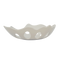 Urban Nature Culture Bowl Monstera Natural / Ceramic