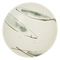 Urban Nature Culture Bowl Ogawa Fishes A Natural / Ceramic