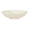 Urban Nature Culture Bowl Ogawa Fishes A Natural / Ceramic