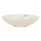 Urban Nature Culture Bowl Ogawa Fishes B Natural / Ceramic