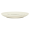 Urban Nature Culture Bowl Ogawa Fishes C Natural / Ceramic