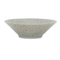Urban Nature Culture Bowl Ogawa Sea Foam Ø11.5 cm / Light blue