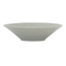Urban Nature Culture Bowl Ogawa Sea Foam Ø11.5 cm / Light blue