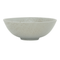 Urban Nature Culture Bowl Ogawa Sea Foam Ø16 cm / Light blue