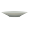 Urban Nature Culture Bowl Ogawa Sea Foam Ø16 cm / Light blue
