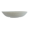 Urban Nature Culture Bowl Ogawa Sea Foam Ø22 cm / Light blue