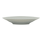 Urban Nature Culture Bowl Ogawa Sea Foam Ø22 cm / Light blue