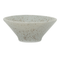 Urban Nature Culture Bowl Ogawa Sea Foam Ø7 cm / Light blue