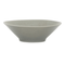 Urban Nature Culture Bowl Ogawa Sea Grass Ø11.5 cm / Green